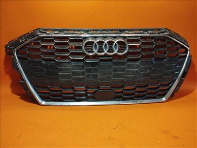Audi A3 20-tól hűtőrács 8Y0853651B (L.60.1031R)a