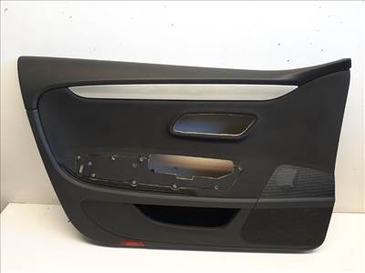 Volkswagen passat cc bal első ajtókárpit