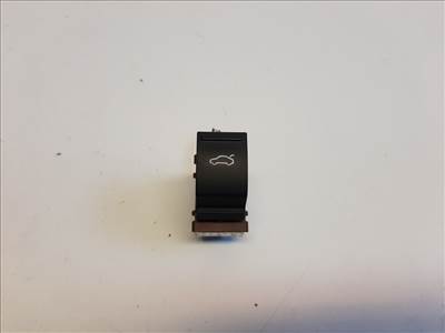 Volkswagen passat vii (3a) csomagtérajtó nyitó kapcsoló 3AA959831