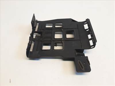 Volkswagen passat vii (3a) motorvezérlőtartó 3AA906507A