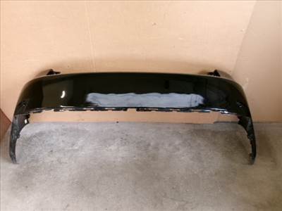 LEXUS IS 250  hátsó lökhárító héj 2013-2016 52159-53220