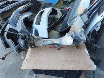 Ford Focus 3 / C-Max 2011- kormánymű bv6c3d070ag