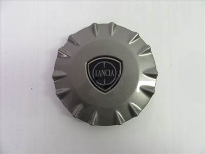 Lancia Ypsilon 2003-2011 gyári új felni közép kupak 735467852