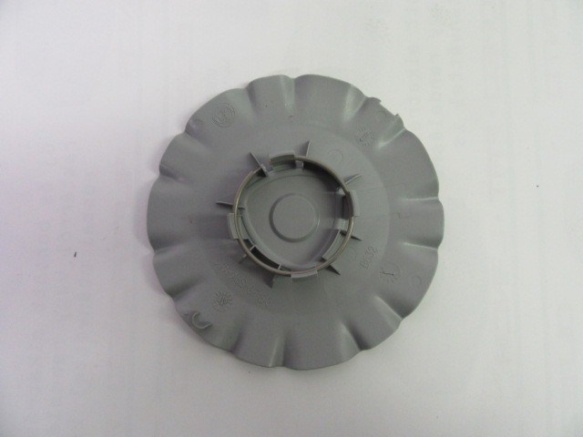 Lancia Ypsilon 2003-2011 gyári új felni közép kupak 735467852 2. kép