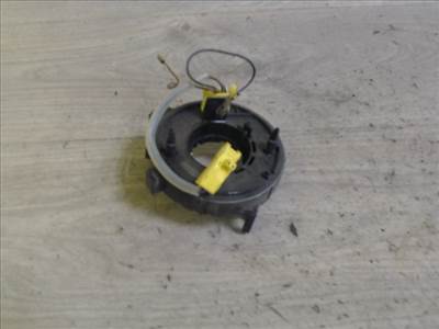 SEAT Toledo 1999.04.01-2004.09.30 Légzsák átvezető szalagkábel