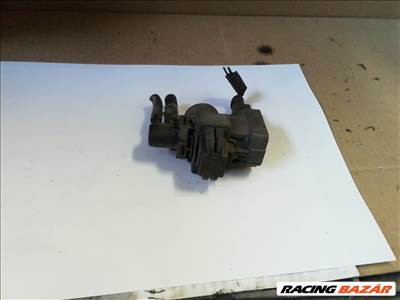 Nissan Qashqai (J10) lefújószelep  14956jd70a