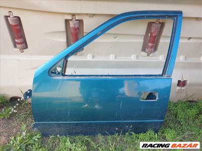 Suzuki Swift II Bal első ajtó