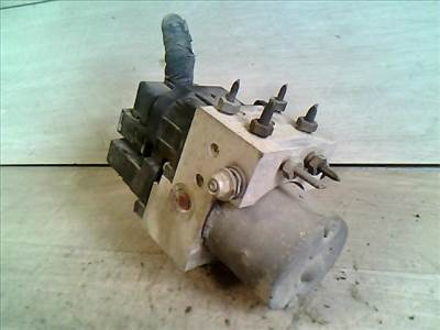 FORD TRANSIT 99-06 ABS kocka 