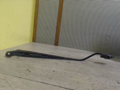 SUZUKI SWIFT 05-10 Ablaktörlő kar bal első