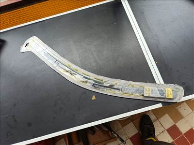 Bottary 600 mm-es ablaktörlő lapát