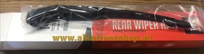 Opel Corsa C, Meriva A ablaktörlő kar hátsó