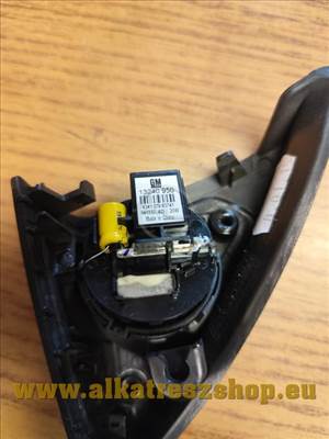 Opel Adam, Meriva B, Insignia A, Zafira C Tourer magas első hangszóró 13240950