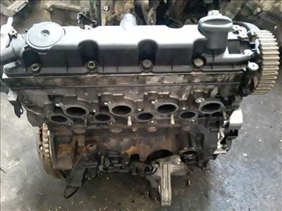 Citroen Xsara Picasso 2.0 HDI Motor 90Le RHY