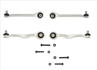 Audi A4 B5 első, felső lengőkar szett