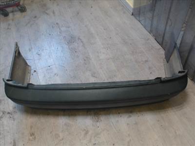 SUZUKI SWIFT 89-96 Hátsó lökhárító