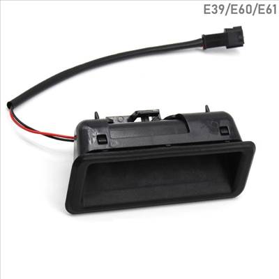 BMW E39/E60/E61 Csomagtér ajtó nyitó 