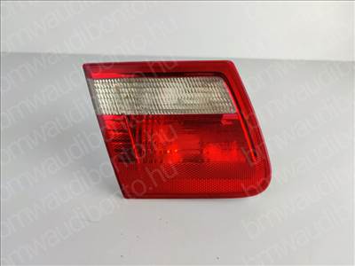 BMW 3 Touring (E46) Bal belső hátsó lámpa (8368759, 63218368759)