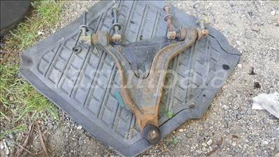 Volvo 9492916 8628997 850 S70 V70 TDI bal első len