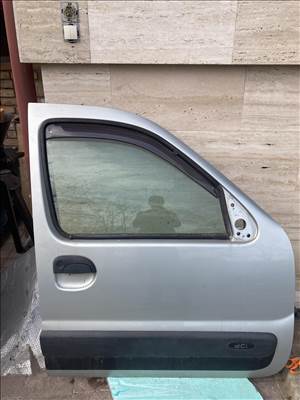 Renault Kangoo jobb első ajtó(2003-09)