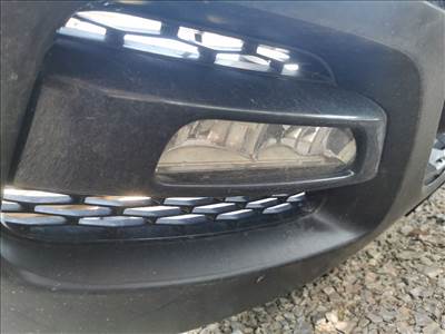 Land Rover Range Rover Sport 3.0 SDV6 LAND ROVER RANGE ROVER Jobb Ködfényszóró ck5215201ab 90009452