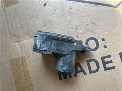 Hyundai i40 kézifék motor