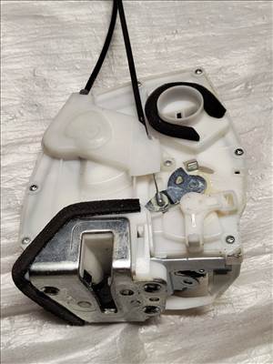 Suzuki SX4 I ajtózár 