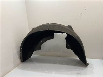 BMW X3 F25 Bal hátsó dobbetét 51717213649