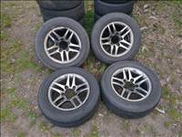 16" 5x139,7 Suzuki Vitara