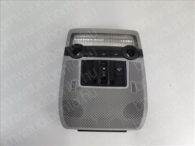 BMW X5 (E70) Beltér világítás tetőablak vezérlővel (9225942, 61319225942, 61319206608, 61319201849, 61319183038, 61319196567, 61319178173, 61319173792, 61319164751)