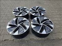  19-es, 5x112-es újszerű gyári VW  alufelni