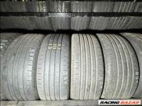 205/60 R16 Continental PremiumContact 5 96V |5,5mm l 4db l DOT0618