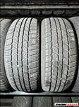 205/60 R16 Rockstone Ice Plus S110 | 5,5mm l 2db l DOT2611