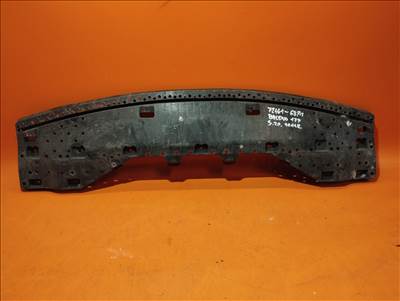 Suzuki Baleno alsó motorvédő 17-től 72461-68P1 (S.20.1010R)