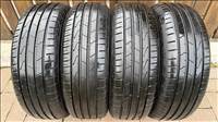 195/6515" használt Hankook Ventus Prime 3 nyári gumi