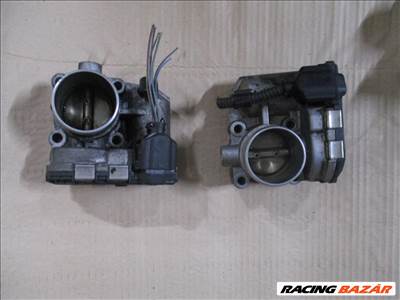 Fiat Bravo 1.4 16V Alfa Romeo Lancia fojtószelep 0280750137