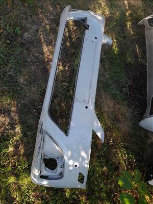 Seat Alhambra első lökhárító  7n5807221a