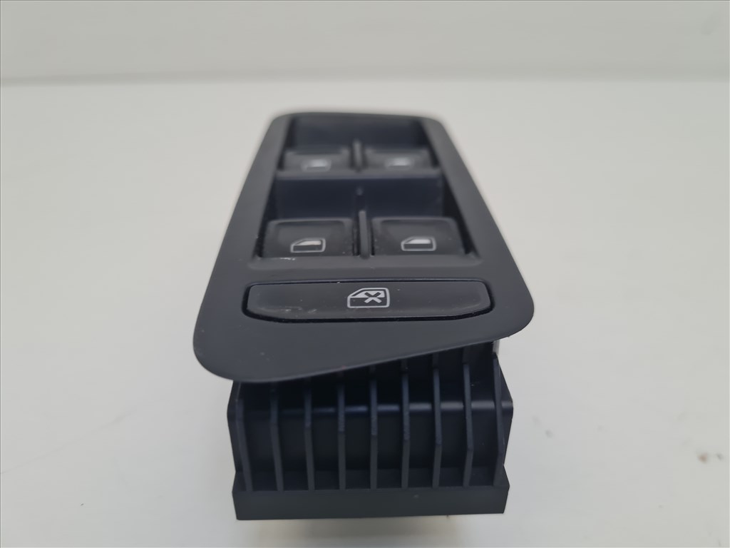 Volkswagen Golf VII bal első ablakemelő kapcsoló (24970) 5g1867255c 5g0959857b 3. kép