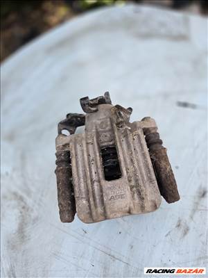 Seat León I, Seat Toledo II Féknyereg jobb Hátso 