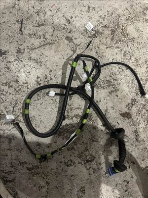 Lexus RX (XU30) 400h jobbhàtsó Ajtó kábel kőteg