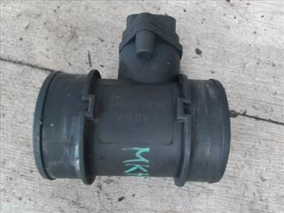 OPEL CORSA B 93-00 Légtömegmérő 