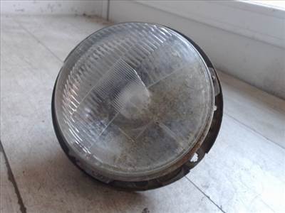 UAZ 452 Jobb első fényszóró
