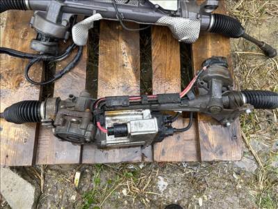 Volkswagen Golf Plus, Volkswagen Golf V, Audi A3 (8P), Volkswagen Passat B6 kormánymű  1k1423051bm