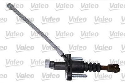 adóhenger, kuplung VALEO 874378 for OPEL, VAUXHALL