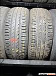 175/60 R15 Continental EcoContact 3 81H | 6,5mm