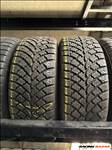 185/55 R15 Lassa Snoways 2 Plus 82T | 6,5mm l 2db l DOT2610