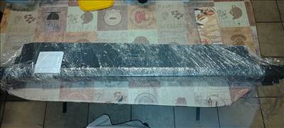 Ford Mondeo mk5 kombi rolós kalaptartó 