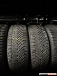 185/60 R15 Michelin CrossClimate 88V | 5,5mm l 2db l DOT3315