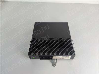 BMW X3 (E83) Erősítő (6990098, 65126990098, 65129143150)