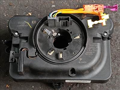 Opel Astra H cim modul  13236786