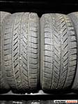 215/70 R15C Fulda Conveo Trac 3 109/107S | 8mm l 2db l DOT3021